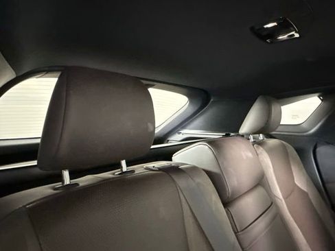 Used 2023 Lexus RX 350 350 Luxury w/ Accessory Package (Z1) image 31