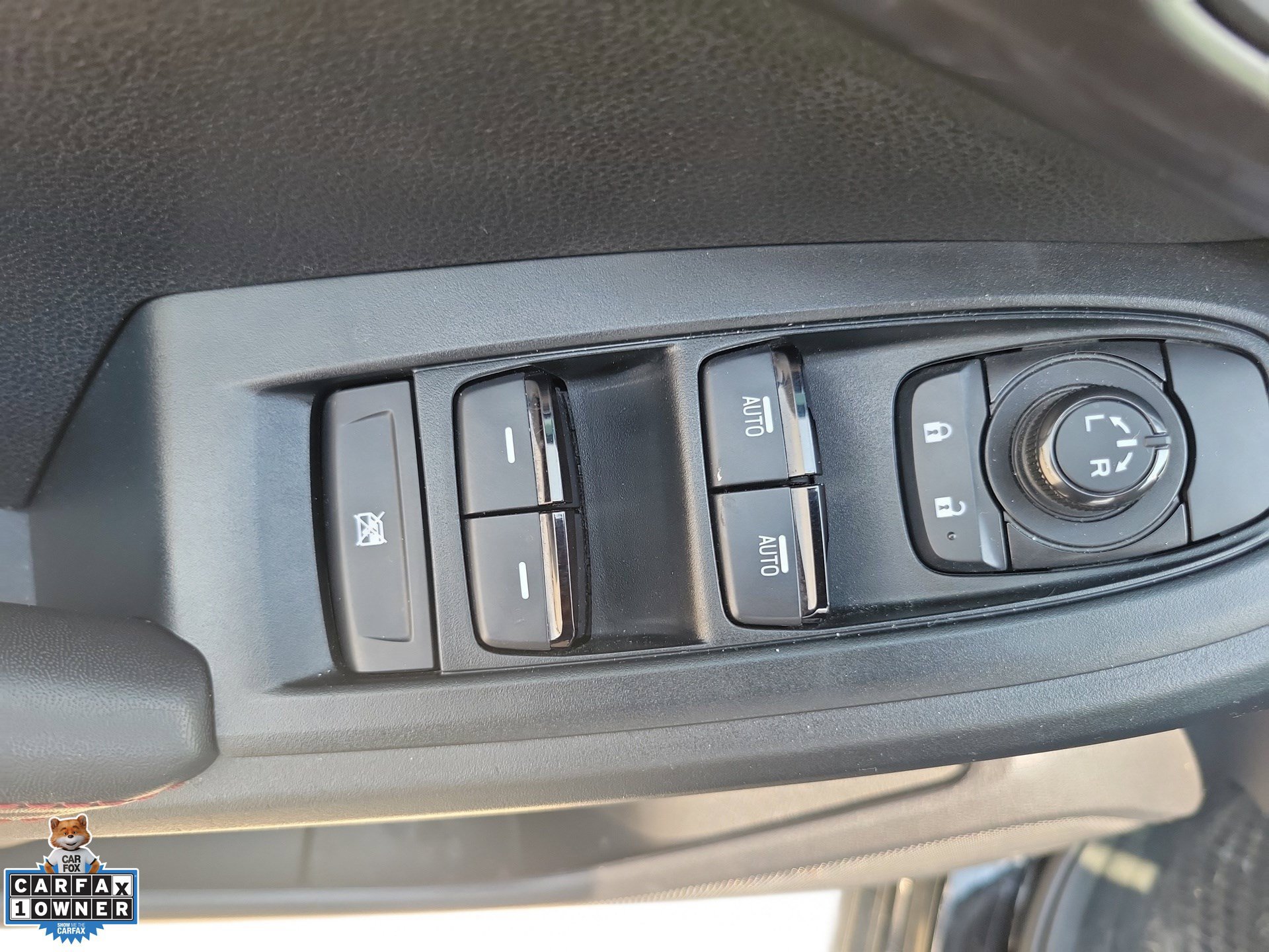 Certified 2024 Subaru Impreza 2.0i Sport AWD/4WD image 16