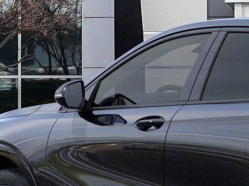 New 2026 Buick Envista Sport Touring w/ Convenience I Package image 12