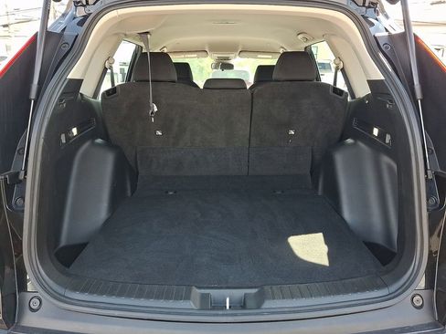 Used 2023 Honda CR-V LX image 29