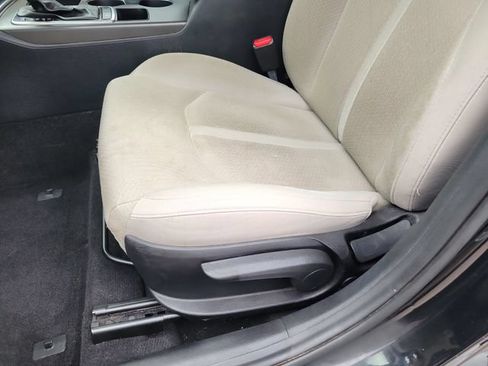 Used 2017 Kia Optima LX FWD image 23