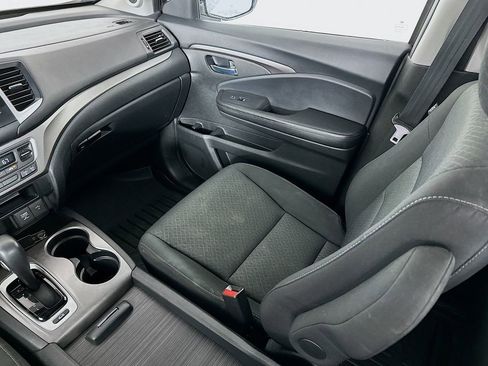 Used 2019 Honda Ridgeline Sport image 22