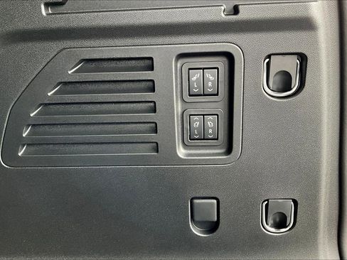 New 2026 Buick Enclave Preferred w/ Power Package image 13