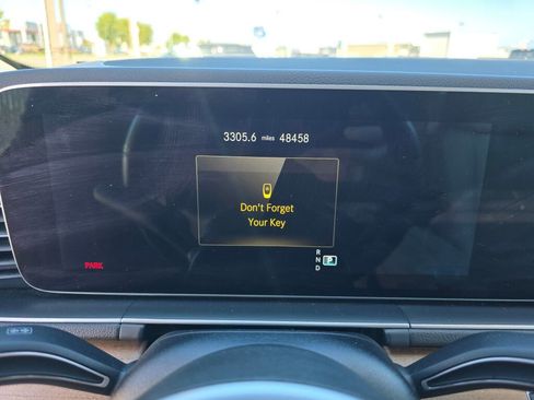 Used 2022 Mercedes-Benz GLE 350 GLE 350 image 30