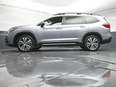 Used 2022 Subaru Ascent Limited AWD/4WD image 36