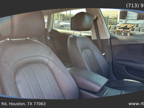 Used 2017 Audi A7 3.0T Prestige w/ Prestige Package image 40