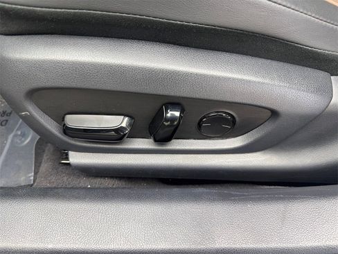 Used 2023 Lexus ES 350 w/ Premium Package image 30