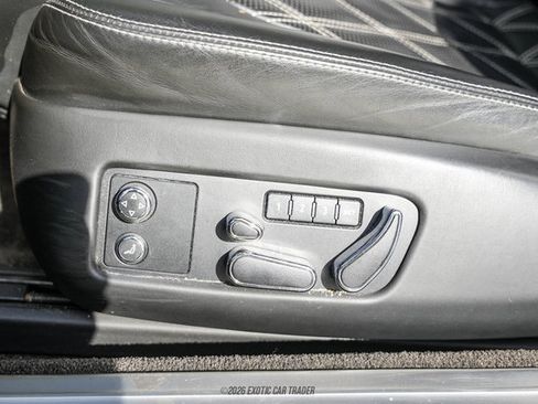 Used 2013 Bentley Continental GT AWD/4WD image 81