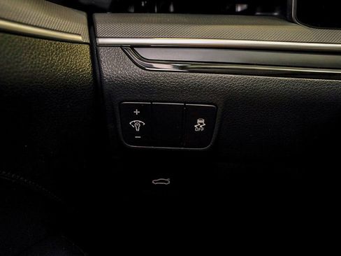 New 2026 Kia K5 LXS FWD image 19