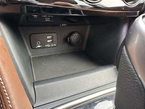 Certified 2021 Subaru Forester Touring AWD/4WD image 21