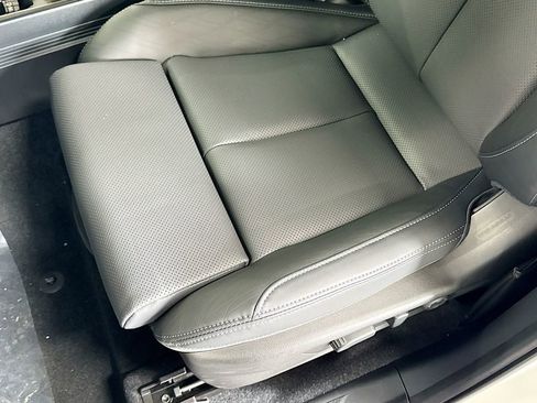 New 2026 Subaru Outback Touring image 18