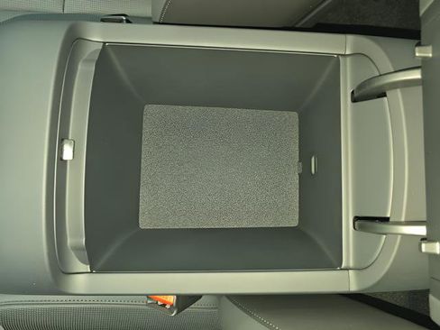 New 2026 Hyundai Palisade XRT Pro image 22