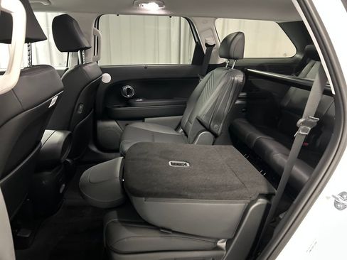New 2026 Hyundai Palisade SEL AWD/4WD image 20