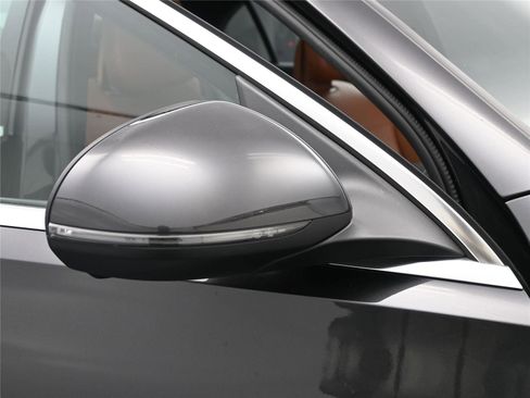 Used 2023 Mercedes-Benz C 300 4MATIC Sedan image 23