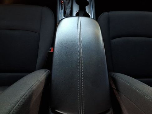 Used 2022 Chevrolet Malibu LT image 18