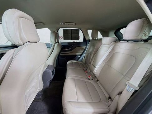 Used 2020 Lincoln Corsair FWD image 29