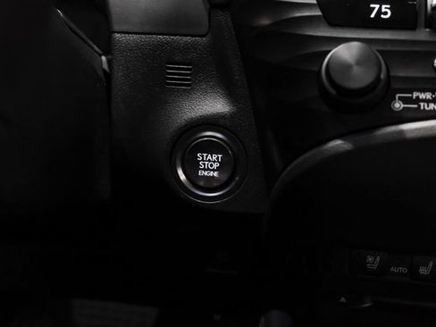 Used 2020 Lexus ES 350 w/ Premium Package image 27