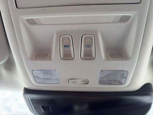 Certified 2024 Ford Bronco Sport Outer Banks w/ Tech Package image 38