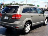 Used 2019 Dodge Journey SE w/ Connectivity Group image 4