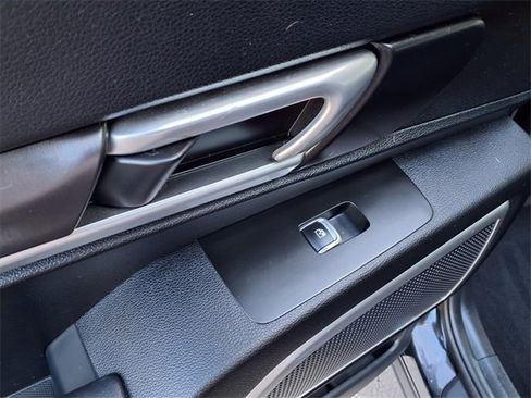 Used 2023 Kia Telluride S w/ S Sunroof Package image 20