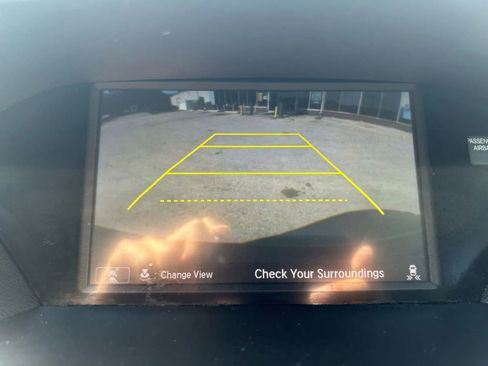 Used 2017 Acura MDX SH-AWD w/ Technology Package image 30