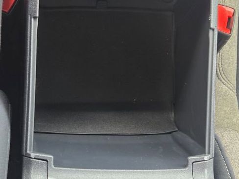 Used 2025 Ford Bronco Big Bend AWD/4WD image 37