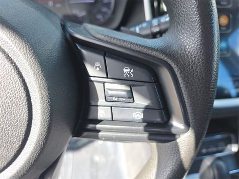 Used 2023 Subaru Ascent 8-Passenger image 27