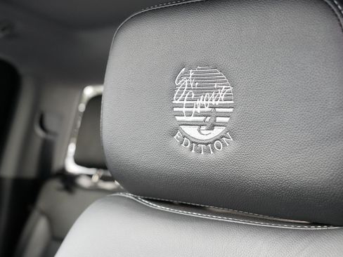 Used 2019 Chevrolet Silverado 1500 RST w/ All-Star Edition image 35