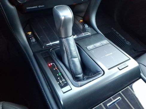 Certified 2023 Lexus GX 460 Premium image 15