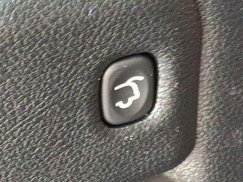 Used 2019 Dodge Durango Citadel image 32