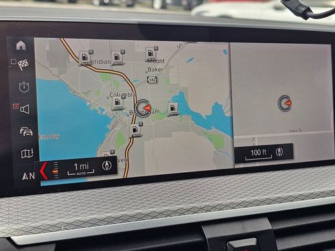 Used 2019 BMW X4 xDrive30i AWD/4WD image 29