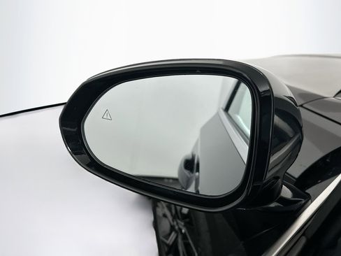 Used 2025 Hyundai Sonata SEL image 16