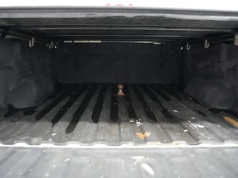 Used 2015 Chevrolet Silverado 2500 High Country w/ Duramax Plus Package AWD/4WD image 8