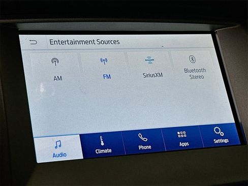 Used 2021 Ford Ranger XLT w/ Equipment Group 302A High image 23