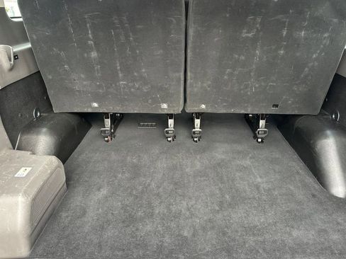 Certified 2023 Ford Transit 350 XLT image 16