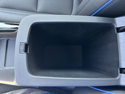 New 2026 Buick Envista Sport Touring w/ Convenience I Package image 27