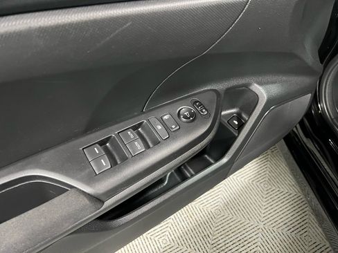 Used 2018 Honda Civic LX image 23