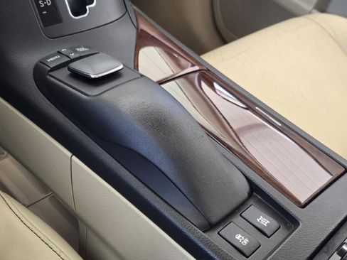 Used 2013 Lexus RX 350 350 w/ Navigation Pkg image 20