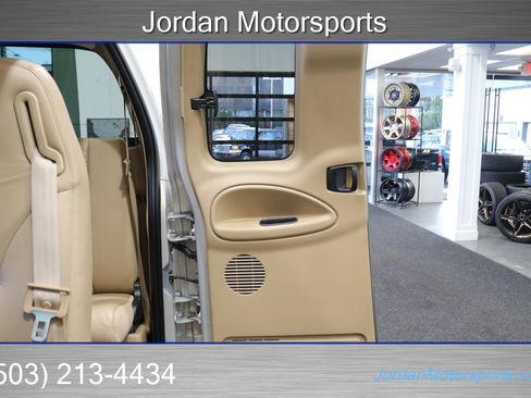 Used 1998 Dodge Ram 3500 Truck Laramie SLT image 66