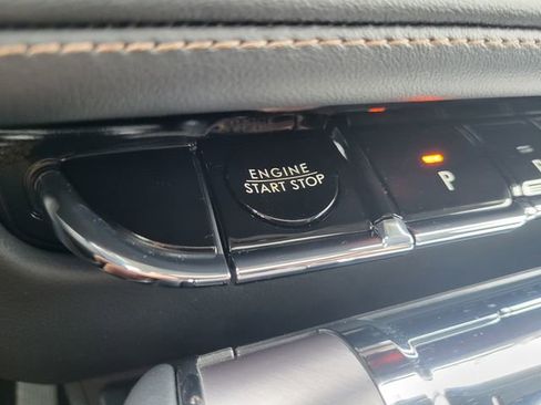 New 2026 Lincoln Aviator AWD image 18