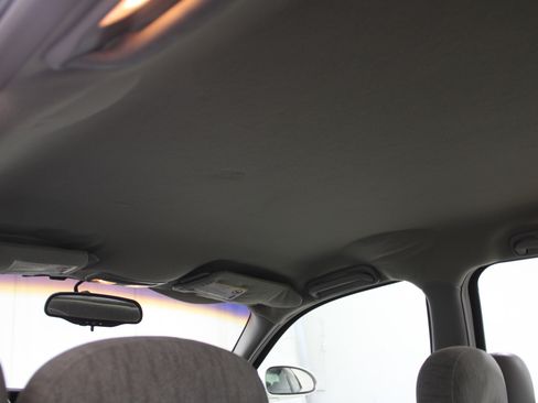 Used 2005 Buick Le Sabre Custom image 18