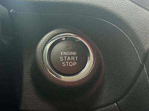 Used 2020 Subaru Ascent Limited w/ Technology Package image 19