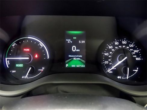 Certified 2024 Toyota Sienna XLE image 17