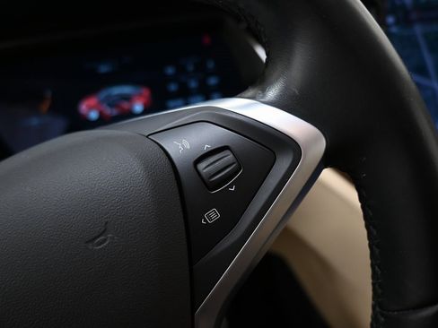 Used 2017 Tesla Model S 90D image 27