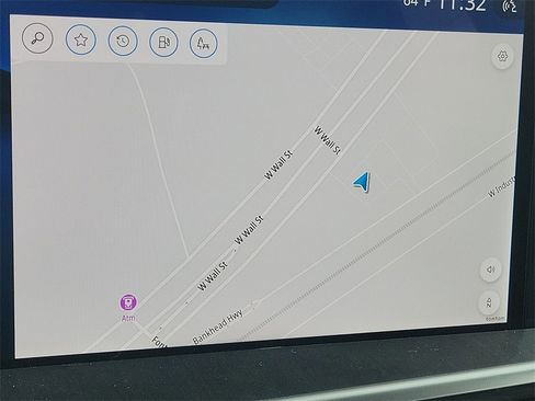 New 2026 Subaru Outback Limited image 19