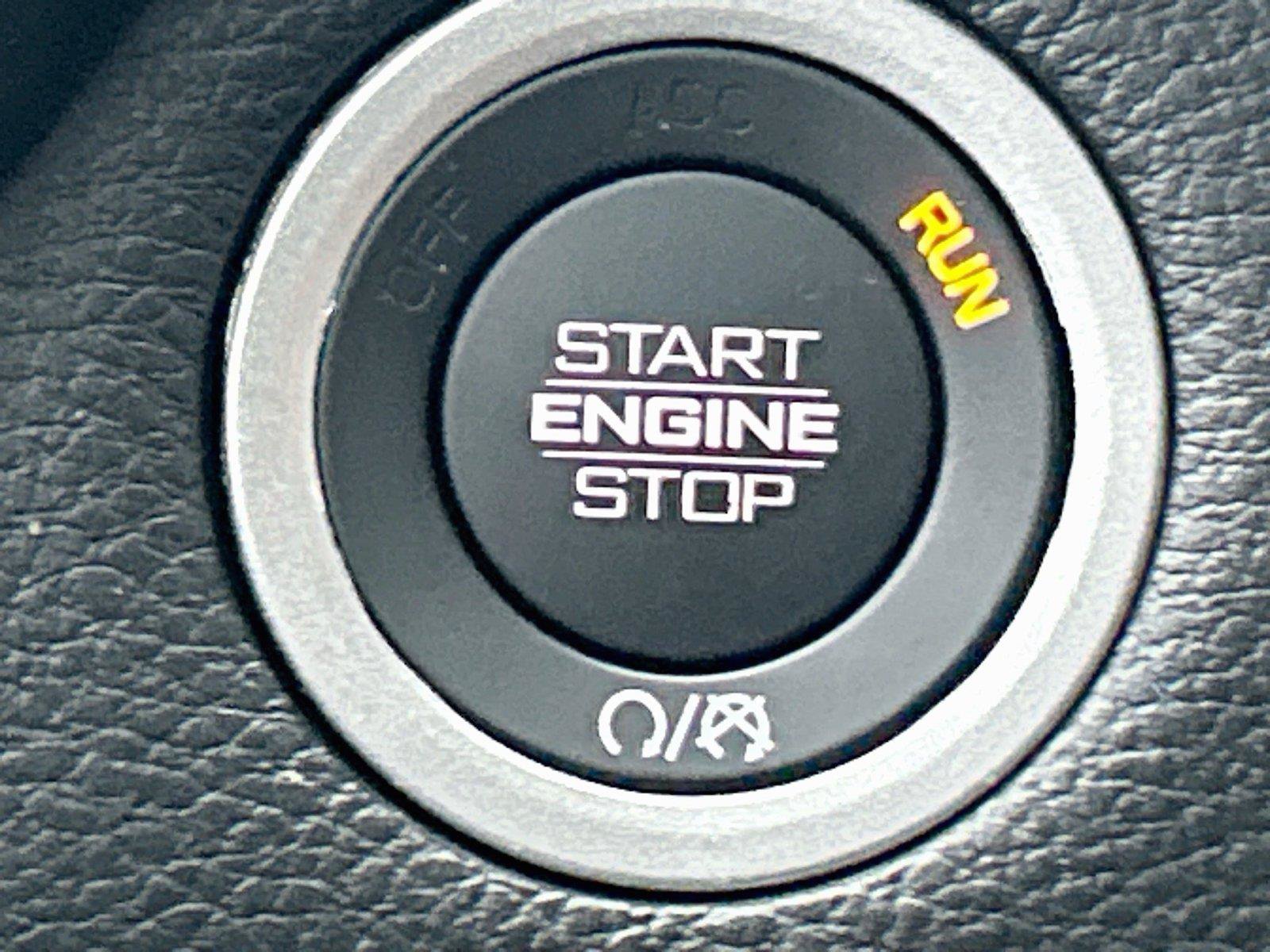 Used 2023 RAM 1500 Big Horn AWD/4WD image 34