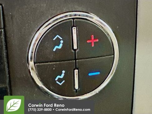Used 2012 Chevrolet Avalanche LT AWD/4WD image 21