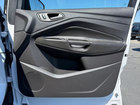 Used 2014 Ford Escape S FWD image 33