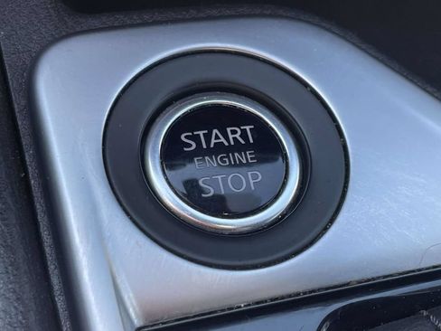 Used 2024 Nissan Sentra SV FWD image 38