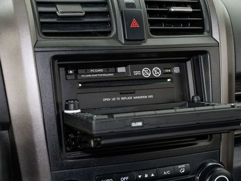 Used 2011 Honda CR-V EX-L image 15